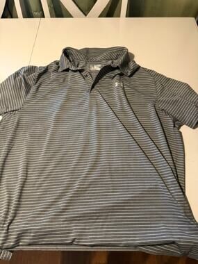 Under Armour Polo